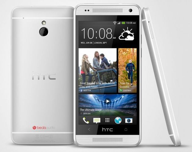 HTC-One-Mini-Official.jpg