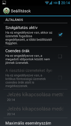 Screenshot_2013-11-25-20-14-46.png