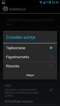 Screenshot_2013-11-25-20-42-48.png