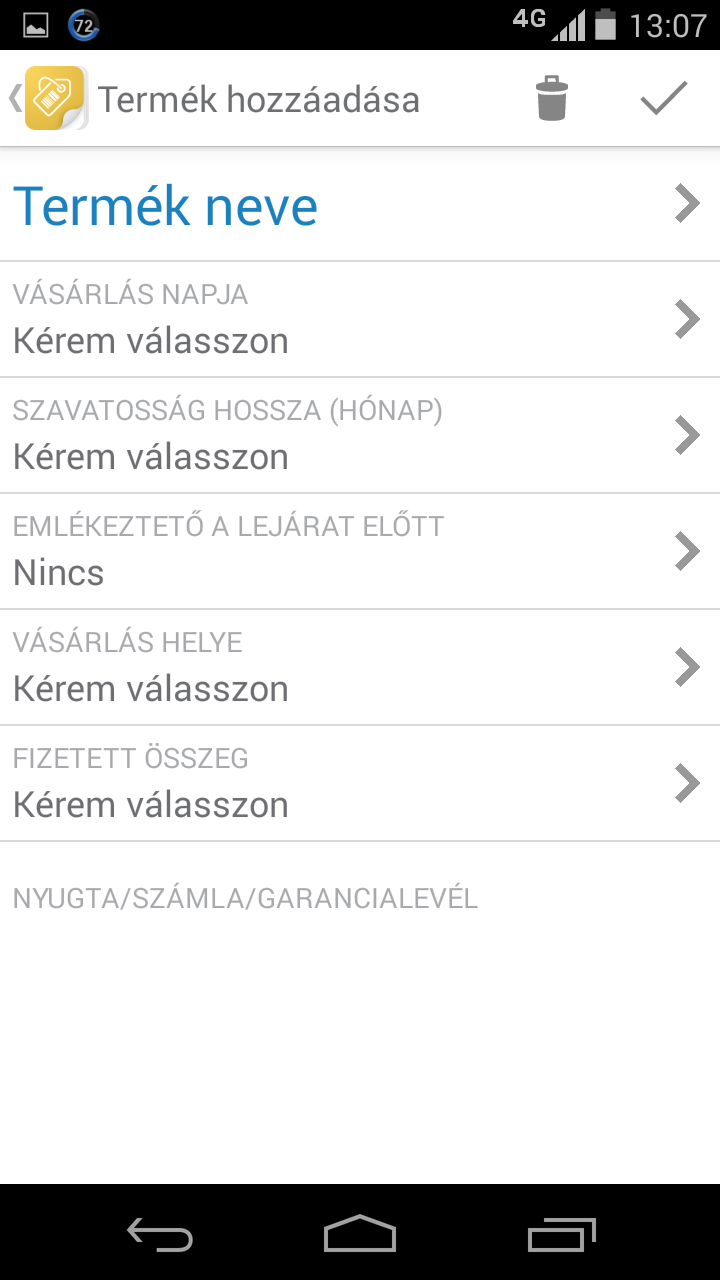 Screenshot_2014-05-29-13-07-02.png