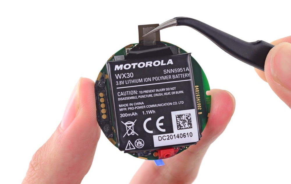 Moto-360-battery.jpg