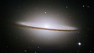 M104_ngc4594_sombrero_galaxy_hi-res.jpg