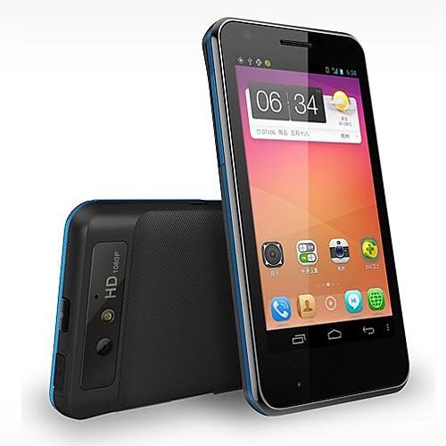 6115_haier-w910-smart-phone-android-4-0-msm8260a-dual-c.jpg