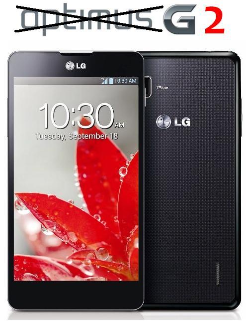 LG-Optimus-G2.jpg