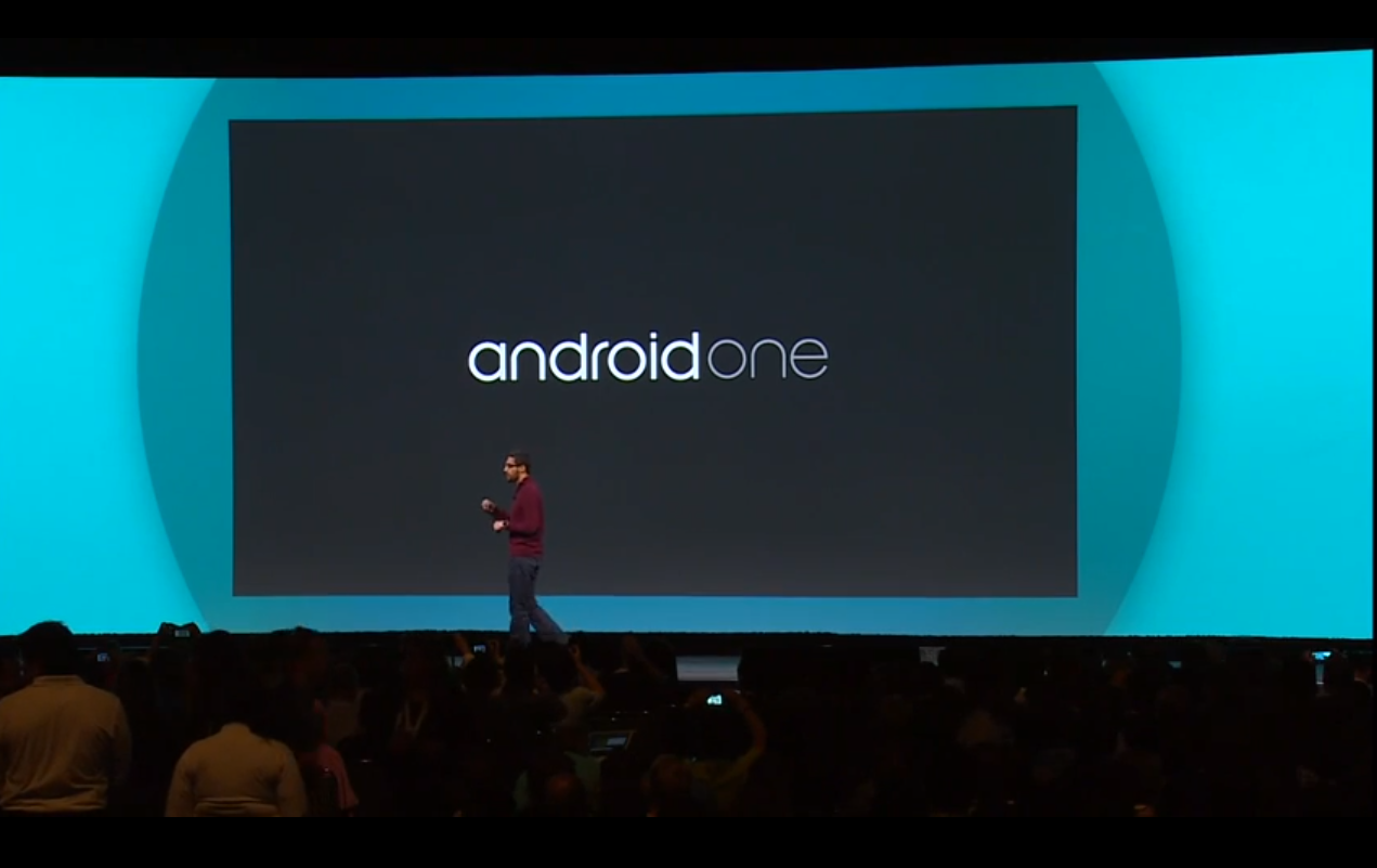 androidone1.png