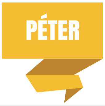 peter.png