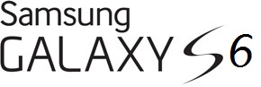 samsung-galaxy-s5-logo.jpg