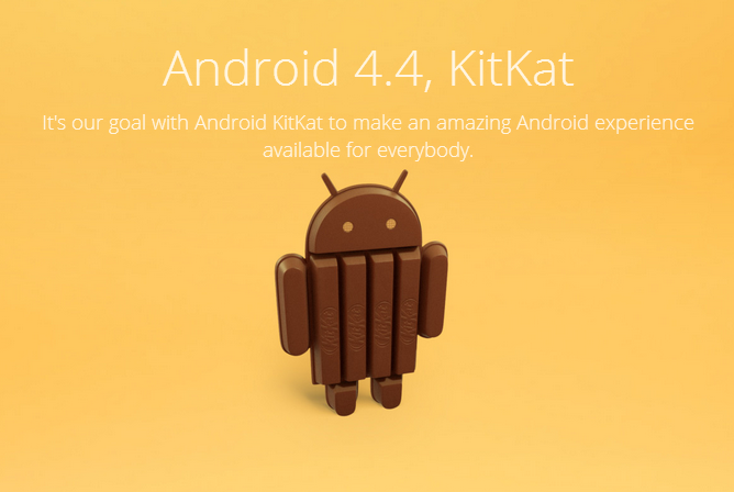 android44.png