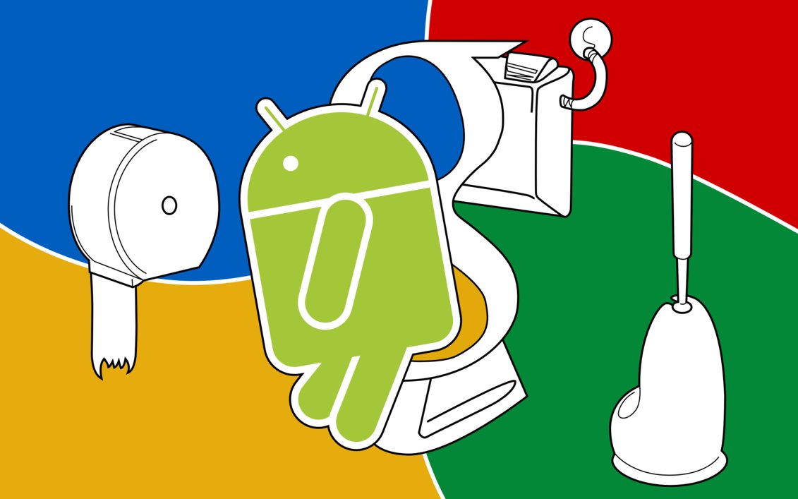 daandroid_on_google_toilet_by_ieatsoxlikeanimal-d58ihjf.png