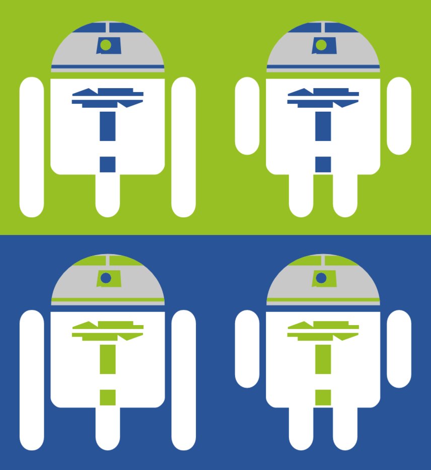 dar2_d2_android_logo_by_crixler-d3kwxyf.png