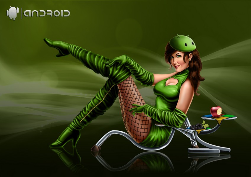 dasexy_android_by_choppic-d46l6zp.jpg