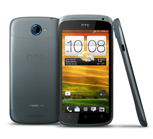 htcone-s.png