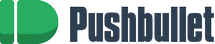 pushbulletr-logo.png