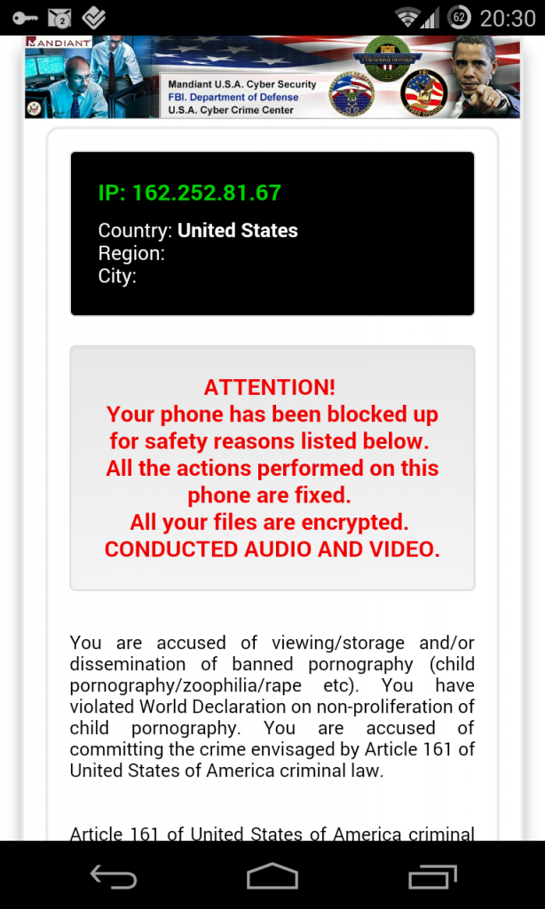 ransomware-614x1024.png