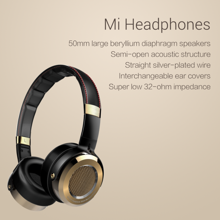 xiaomi-mi-headphones-4-710x710.png