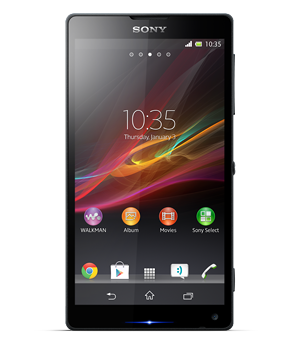 xperia-zl-black-android-smartphone-300x348.png