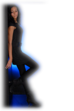 9LuV-9N7sdtc6UcdgifZSFs4k1s@150x224.png