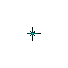 CSILLAGOK 2.gif