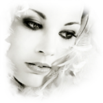 RW7toJ6i7iZAvbdmKKMAgl8frRI@150x150.png