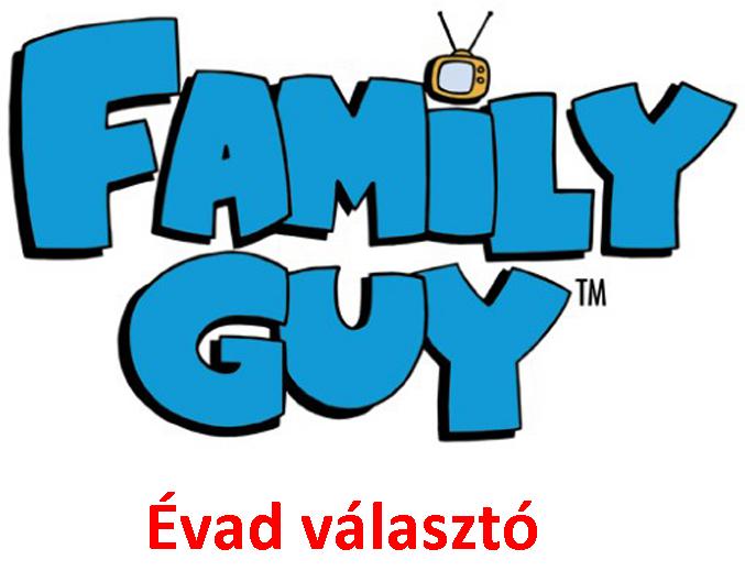 Free Family Guy Soundboard Downloads Free