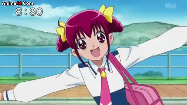 صور انميsmile precure Smile%20Precure!%20Episode%201%20English%20Sub.mp4_snapshot_00.49_%5B2012.02.24_21.25.39%5D