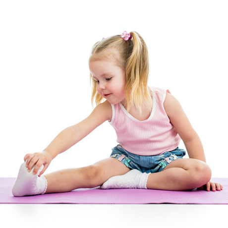 kids_yoga_square.jpg
