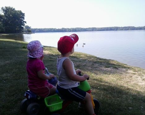2013-08-19 10.03.14.jpg
