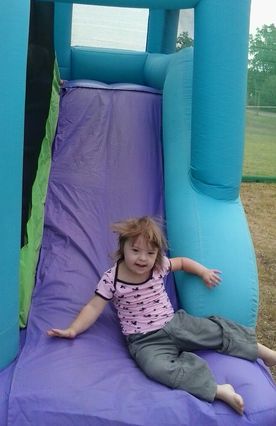 2013-08-24 11.34.35.jpg