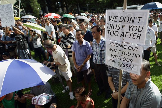 singaporeans-protest-against-central-provident.jpg