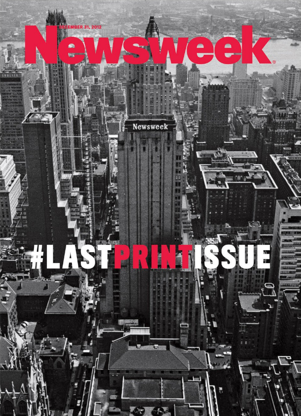 20130102 newsweek lastprint.jpg