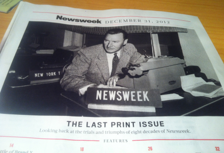 20130102 newsweek lastprint2.jpg