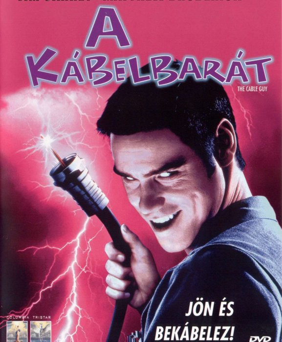 kabel1.jpg