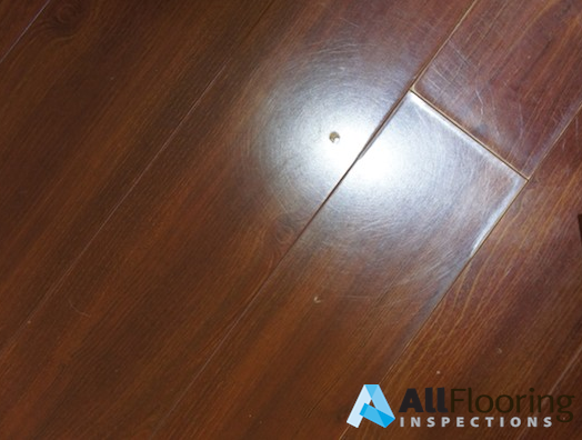 Scratched-Laminate-Floor.png
