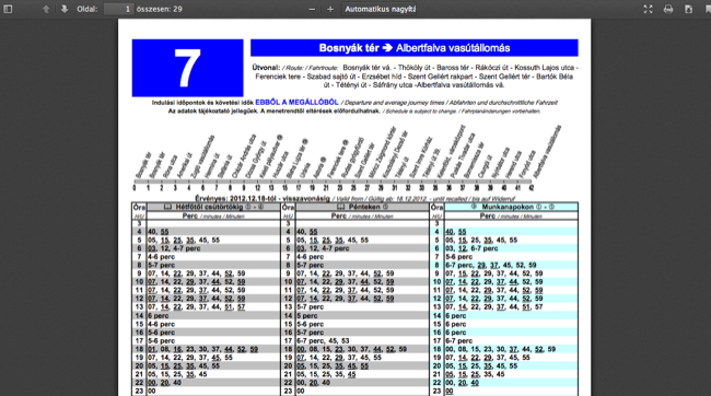 Screen Shot 2013-02-19 at 9.12.23 AM.png