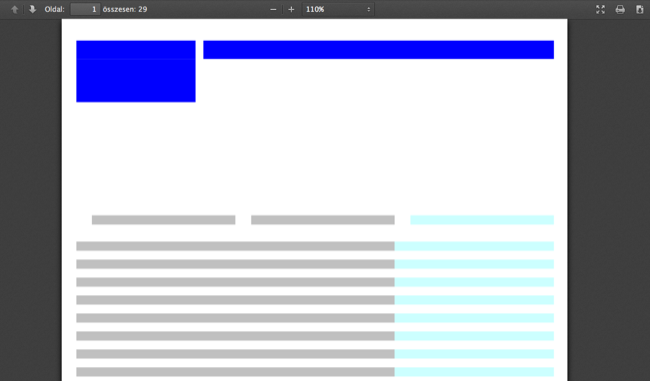 Screen Shot 2013-02-19 at 9.13.16 AM.png