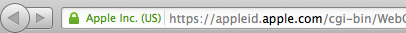 Screen Shot 2013-05-02 at 11.33.06 AM.png