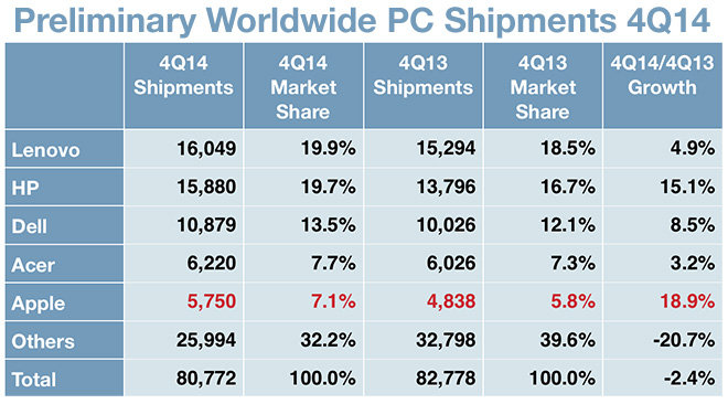 11558-4604-150112-idc-l.jpg