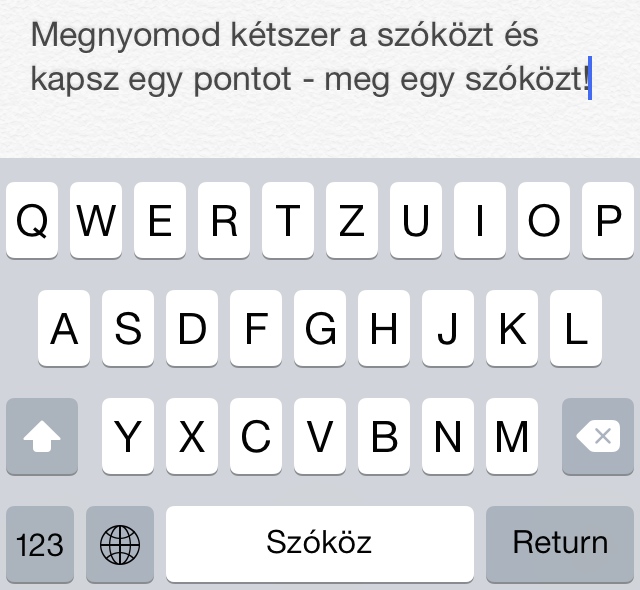 kép