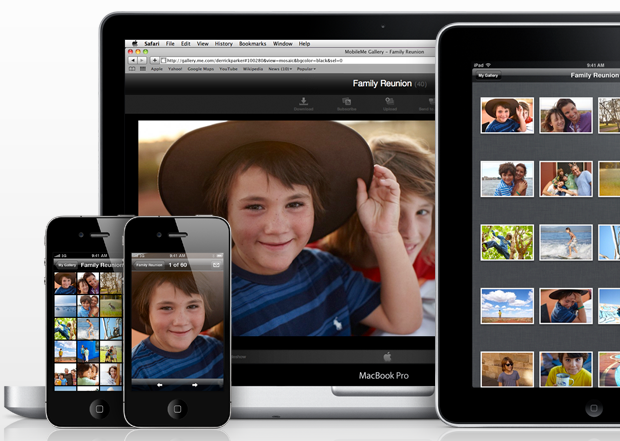 MobileMe Photos.png
