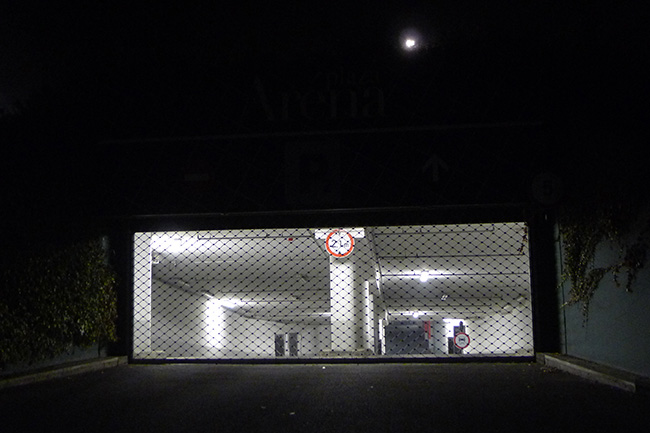 P1240705.JPG