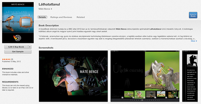 Screen Shot 2013-10-11 at 10.32.19 AM.png