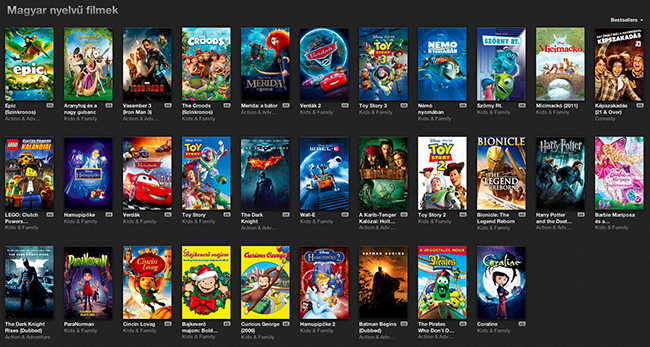 Screen Shot 2013-10-11 at 9.28.57 AM.png