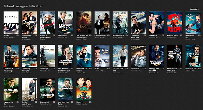 Screen Shot 2013-10-11 at 9.29.13 AM.png