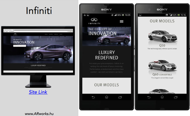 Screen Shot 2013-10-18 at 10.00.03 AM.jpg