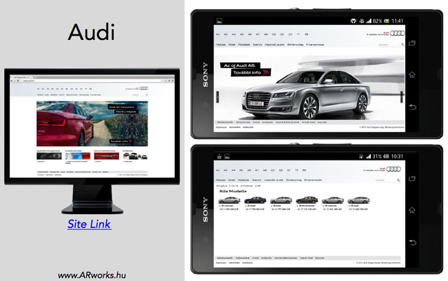 Screen Shot 2013-10-18 at 10.00.32 AM.jpg