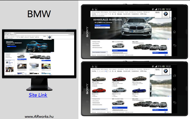 Screen Shot 2013-10-18 at 10.00.49 AM.jpg