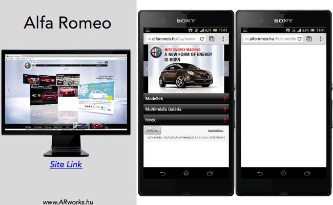 Screen Shot 2013-10-18 at 9.59.07 AM.jpg