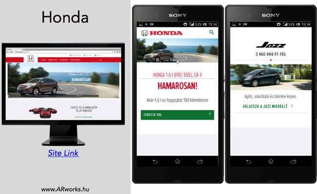 Screen Shot 2013-10-18 at 9.59.38 AM.jpg