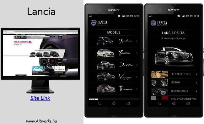 Screen Shot 2013-10-18 at 9.59.50 AM.jpg