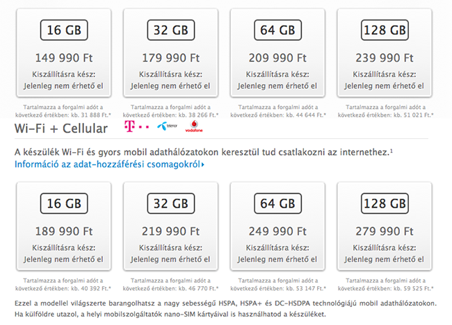 Screen Shot 2013-10-22 at 9.58.30 PM.png